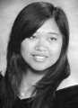 JULIE EKKAPHANH: class of 2008, Grant Union High School, Sacramento, CA.